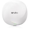 Aruba AP-635 Tri Band 802.11ax 3.90 Gbit/s Wireless Access Point - Indoor - TAA Compliant view 1