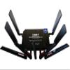 MOFINETWORK MOFI6500-5GXeLTE-RM520-HP 4G LTE 5G Dual SIM Cellular Router | Amplified Wi-Fi6 | Auto Failover, Business-Class Performance | Compatible with Verizon, AT&T, T-Mobile, and More | VPN Router view 1