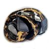 Leopard Camera Strap, Cheetah Camera Strap Universal DSLR Neck & Shoulder Strap, Photography Accessory, Gift for Men & Women view 2