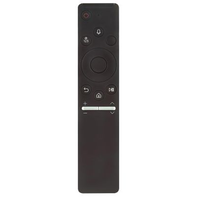 BN59-01389A Replace Voice Remote Control Compatible with Samsung Smart TV UN85CU7000FXZA UN50CU7000FXZA UN85CU7000D UN43CU7000F UN55CU7000FXZA UN58CU7000FXZA UN50CU7000DXZA UN65CU7000F UN65CU7000FXZA