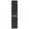 BN59-01389A Replace Voice Remote Control Compatible with Samsung Smart TV UN85CU7000FXZA UN50CU7000FXZA UN85CU7000D UN43CU7000F UN55CU7000FXZA UN58CU7000FXZA UN50CU7000DXZA UN65CU7000F UN65CU7000FXZA view 1