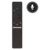 BN59-01389A Replace Voice Remote Control Compatible with Samsung Smart TV UN85CU7000FXZA UN50CU7000FXZA UN85CU7000D UN43CU7000F UN55CU7000FXZA UN58CU7000FXZA UN50CU7000DXZA UN65CU7000F UN65CU7000FXZA view 2