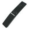 BN59-01389A Replace Voice Remote Control Compatible with Samsung Smart TV UN85CU7000FXZA UN50CU7000FXZA UN85CU7000D UN43CU7000F UN55CU7000FXZA UN58CU7000FXZA UN50CU7000DXZA UN65CU7000F UN65CU7000FXZA view 3