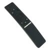 BN59-01389A Replace Voice Remote Control Compatible with Samsung Smart TV UN85CU7000FXZA UN50CU7000FXZA UN85CU7000D UN43CU7000F UN55CU7000FXZA UN58CU7000FXZA UN50CU7000DXZA UN65CU7000F UN65CU7000FXZA view 4
