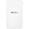 Aruba AP-505H Dual Band 802.11ax 1.50 Gbit/s Wireless Access Point - TAA Compliant view 1