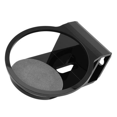 Veemoon Wall Mount Bracket for Speaker Holder for Sound Easy Install Cable Storage for Home Use Stand