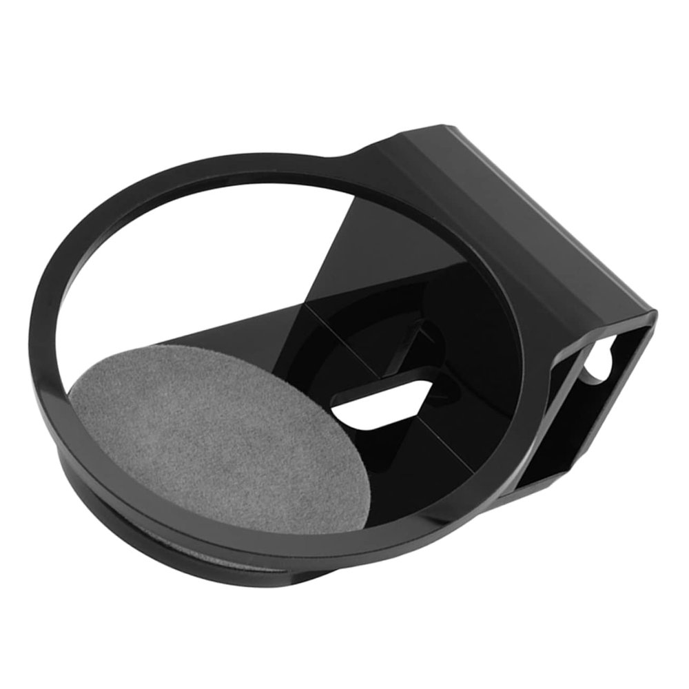 Veemoon Wall Mount Bracket for Speaker Holder for Sound Easy Install Cable Storage for Home Use Stand