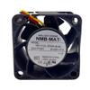 1611VL-05W-B49 JAOMCONG Fan 1611VL-05W-B49 DC24V 0.07A 4028 Cooling Fan view 1