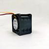 1611VL-05W-B49 JAOMCONG Fan 1611VL-05W-B49 DC24V 0.07A 4028 Cooling Fan view 2