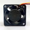 1611VL-05W-B49 JAOMCONG Fan 1611VL-05W-B49 DC24V 0.07A 4028 Cooling Fan view 3