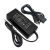 ZCERA AC110 220V Power Supply Adapter Transformer LED Strip 10A DC 5V Power Supply Adapter US/EU/Plug 2.1mm-2.5mm*5.5mm (Size : US Plug) view 1