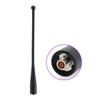 2 Pcs 18cm/7 inch 800-900MHz Antenna for MOTOR0LA GP900 MTX8000 MTX8250LS MTX950 XTS2500 HT1000 HT2000 MT2000 LTS2000 Two Way Radios Walkie Talkie Accessories view 3