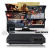 SWEPER 1080P Full HD DVD Player Multimedia Digital TV Support USB DVD Video/DVD+RW/CD Audio/VCD/JEPG/MP3/Disc Home Theatre System, 1005003034022267 view 3