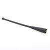 2 Pcs VHF 136-174 MHz Antenna for MOTOR0LA HT1000 HT2000 MT2000 LTS2000 GP900 MTX8000 MTX8250LS MTX950 XTS2500 view 4