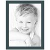 18x24 Forest Shadow/Evergreen Custom Mat for Picture Frame with 14x20 Opening Size (Mat Only, Frame NOT Included) - 3 Pack view 2