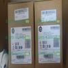 1PCS 22F-B4P2N103 22F-B4P2N103 New Inverter for Ship view 2