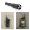 2 Pack UHF-R2 Antenna UHF 400~470 MHz for Vertex Standard VX-451-G7-5 Two Way Radios view 2