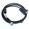 JHCH DOC210-COM Port Cable for ES OS CX RX view 1