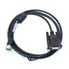 JHCH DOC210-COM Port Cable for ES OS CX RX view 2