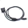JHCH DOC210-COM Port Cable for ES OS CX RX view 3