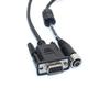 JHCH DOC210-COM Port Cable for ES OS CX RX view 4