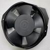 148VK0282030 JAOMCONG Fan 148VK 148VK0282030 115V 35/33W 17215038mm Cooling Fan view 2