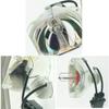 ASMSLIT 915P049010 Replacement Lamp with Housing for TV WD-52631, WD-57731, WD-65731, WD-65732 view 2