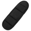 jojofuny Shoulder Pad for Bag Strap Removable Lightweight Cushioning for Backpacks Guitars and Camera Bags Shoulder Straps Pad for Comfort and Pain Relief view 1