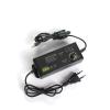 ZCERA AC DC Transformers 5V 12V 24V 36V 2A 5V Charger Power Supply Adapter 220V to 3V 5V 12V 24V Led Power Supply Adjustable (Color : 3V - 36V 60W, Size : US) view 1