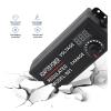 ZCERA AC DC Transformers 5V 12V 24V 36V 2A 5V Charger Power Supply Adapter 220V to 3V 5V 12V 24V Led Power Supply Adjustable (Color : 3V - 36V 60W, Size : US) view 3
