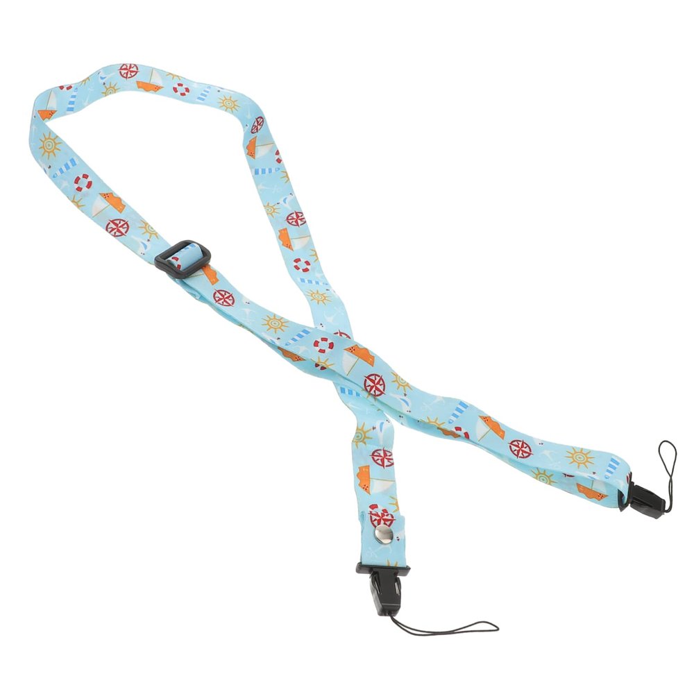 Veemoon 1pc Camera Strap Lanyard Shoulder Sling Belt for Mirrorless Cameras Compact Fashion Accessory for Men Women Photographers