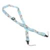 Veemoon 1pc Camera Strap Lanyard Shoulder Sling Belt for Mirrorless Cameras Compact Fashion Accessory for Men Women Photographers view 1