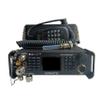 DirectNine Basics PMR-171 GUOHETEC PMR171 100KHz-2GHz 20W All-Band All-Frequency SDR Radio Ultra-Portable Transceiver VHF UHF HF CW FM AM SSB DMR view 1