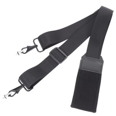 Veemoon Nylon Neck Lanyard for Rc Controller Shoulder Strap Compatible Comfortable Quick Release Design for Easy Carrying and Reduced Drop Risk