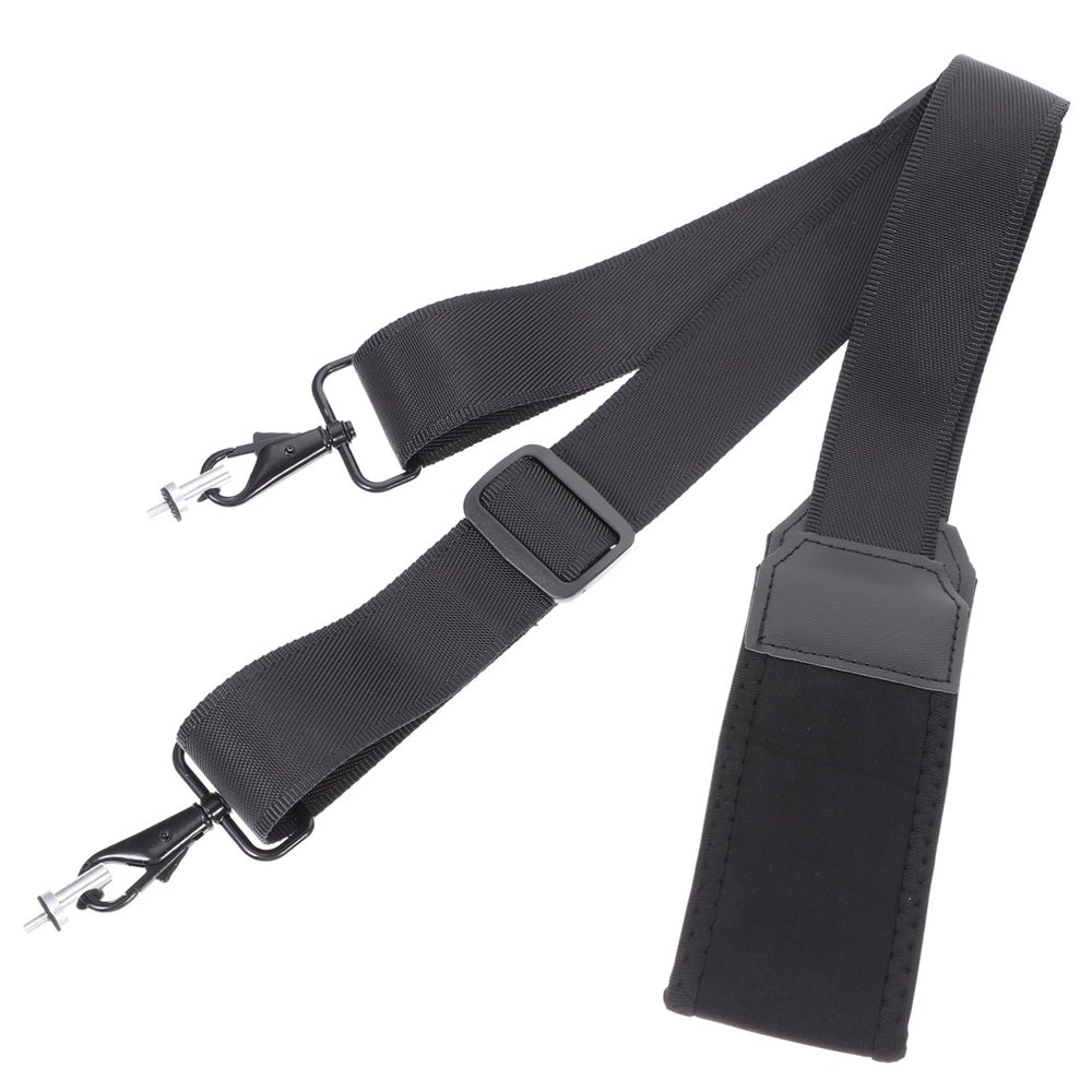 Veemoon Nylon Neck Lanyard for Rc Controller Shoulder Strap Compatible Comfortable Quick Release Design for Easy Carrying and Reduced Drop Risk