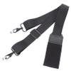 Veemoon Nylon Neck Lanyard for Rc Controller Shoulder Strap Compatible Comfortable Quick Release Design for Easy Carrying and Reduced Drop Risk view 1
