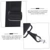 Veemoon Nylon Neck Lanyard for Rc Controller Shoulder Strap Compatible Comfortable Quick Release Design for Easy Carrying and Reduced Drop Risk view 3