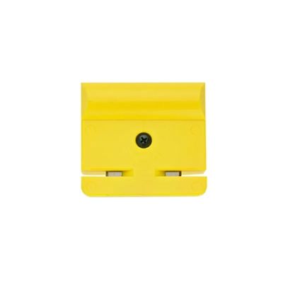 Edge Banding Planer Arc Trimming Blade Double Headed Woodworking Edge Corner Planer Chamfering Fillet Scraper Deburring Tools