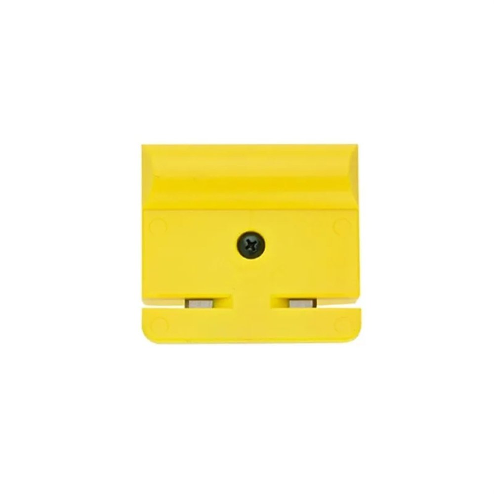 Edge Banding Planer Arc Trimming Blade Double Headed Woodworking Edge Corner Planer Chamfering Fillet Scraper Deburring Tools