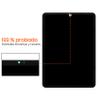 Screen for iPad Pro 11 2018 Tablet Screen Replacement for iPad Pro 11 1st Gen LCD Screen A2013,A1934,A1980,A1979 Touch Display Digitizer Assembly Repair Parts(Black) view 4