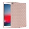 AKABEILA Compatible with Xiaomi Pad 6/Xiaomi Pad 6 Pro 11 inch Tablet Case, Soft Lightweight Protective Cover with TPU Slim Soft Back for Woman Pink view 1
