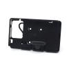 BAFAFA Navigator Mount GPS Mount Bracket for C400GT for C 400 GT for C 400GT for C400 GT 2019 2020 2021 Motorcycle GPS Phone Navigation Mount Bracket Adapter Holder Support(Phone Holder-12) view 1