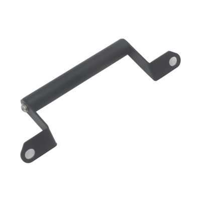BAFAFA Navigator Mount GPS Mount Bracket for Tiger900 for Tiger 900 for GT for Rally for PRO Motorcycle Windshield Stand Holder Phone Mobile Phone GPS Navigation Plate Bracket(B)