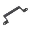 BAFAFA Navigator Mount GPS Mount Bracket for Tiger900 for Tiger 900 for GT for Rally for PRO Motorcycle Windshield Stand Holder Phone Mobile Phone GPS Navigation Plate Bracket(B) view 1