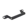 BAFAFA Navigator Mount GPS Mount Bracket for Tiger900 for Tiger 900 for GT for Rally for PRO Motorcycle Windshield Stand Holder Phone Mobile Phone GPS Navigation Plate Bracket(B) view 4