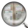 1 PCS 22A-B8P0N104 New 1.5kW 2.0HP AC Drive 22AB8P0N104 view 1