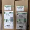 1 PCS 22A-B8P0N104 New 1.5kW 2.0HP AC Drive 22AB8P0N104 view 2
