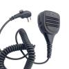BBAUER Speaker Mic Microphone for HYT Hytera TC-700 TC-610 TC620 TC-500 TC518 TC580 view 1