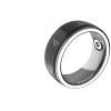 BUTIFYLIFE Short Video Smart Ring Bluetooth Remote Control for Phone(22) view 1
