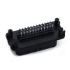 Tyco AMP 8 14 23 35 Pin Auto ECU Electrical Connector with Cable EPEC 2024 PCB Plug Wiring Harness 770680-1 776273-1 776164-1 (Color : 35P Straight Needle, Size : 1 Pc) view 1